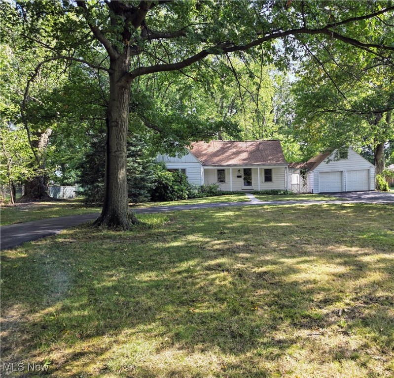 36642 Stevens Boulevard Willoughby OH 44094