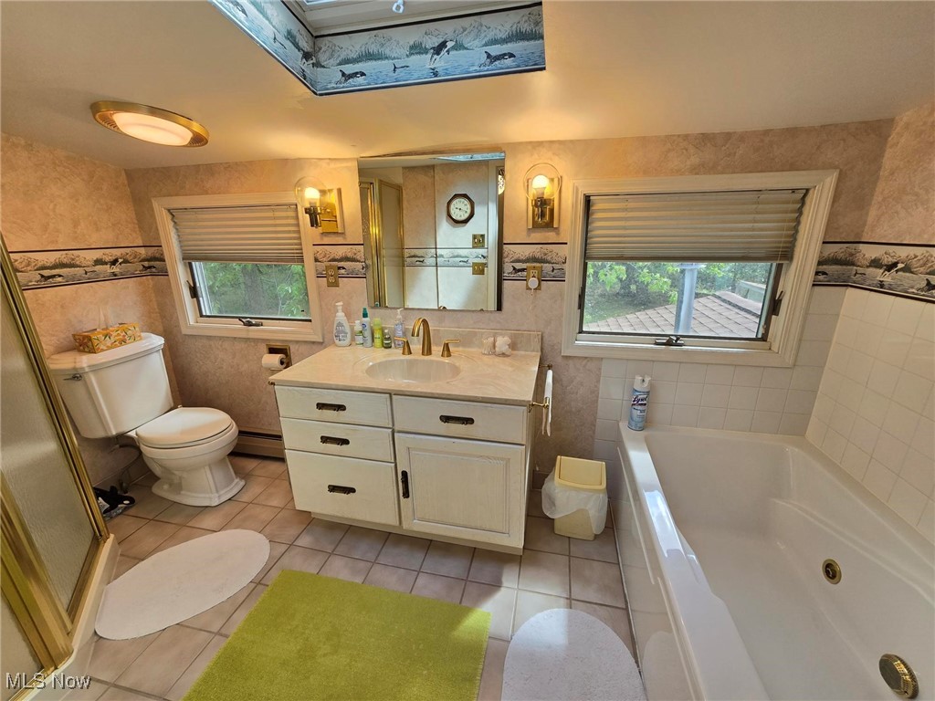 36642 Stevens Boulevard Willoughby OH 44094