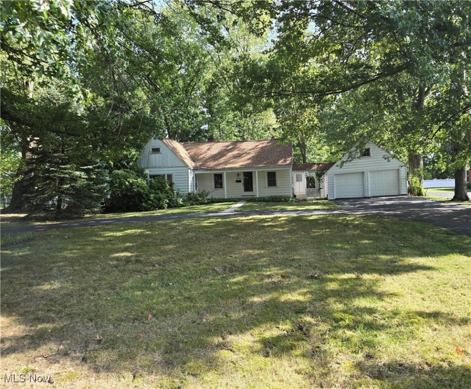 36642 Stevens Boulevard Willoughby OH 44094