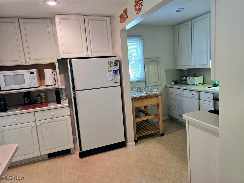 36642 Stevens Boulevard Willoughby OH 44094