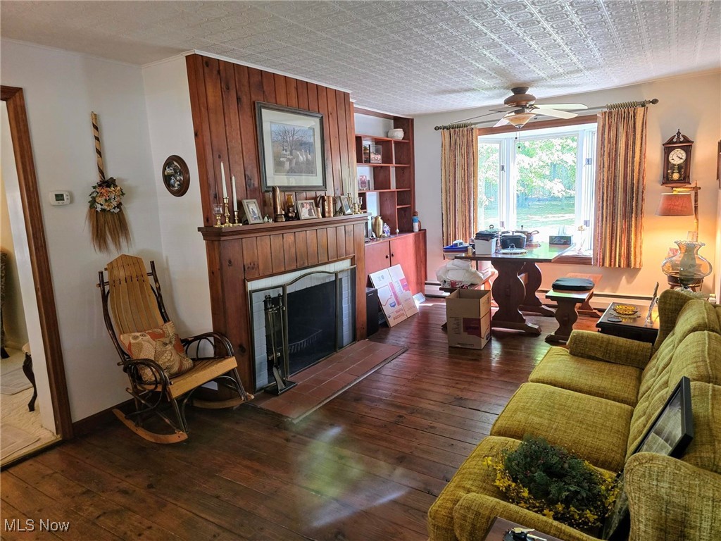 36642 Stevens Boulevard Willoughby OH 44094