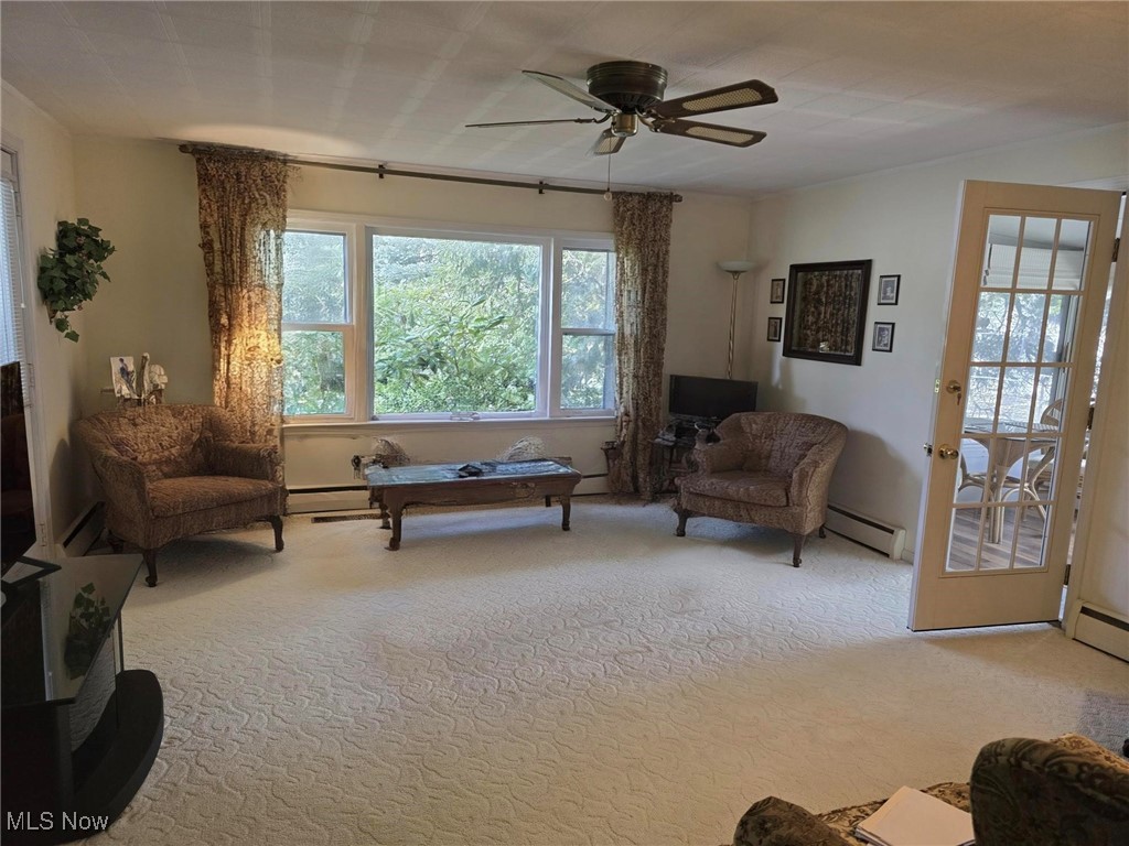 36642 Stevens Boulevard Willoughby OH 44094