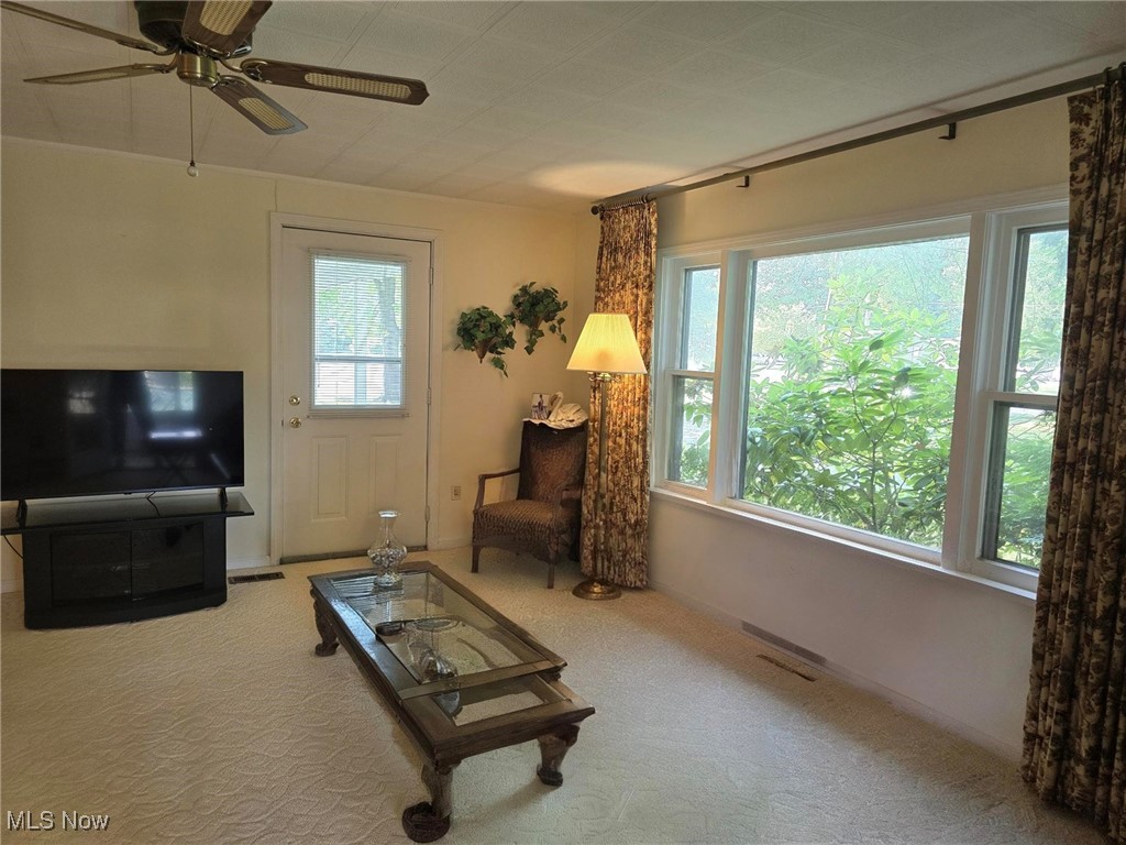 36642 Stevens Boulevard Willoughby OH 44094