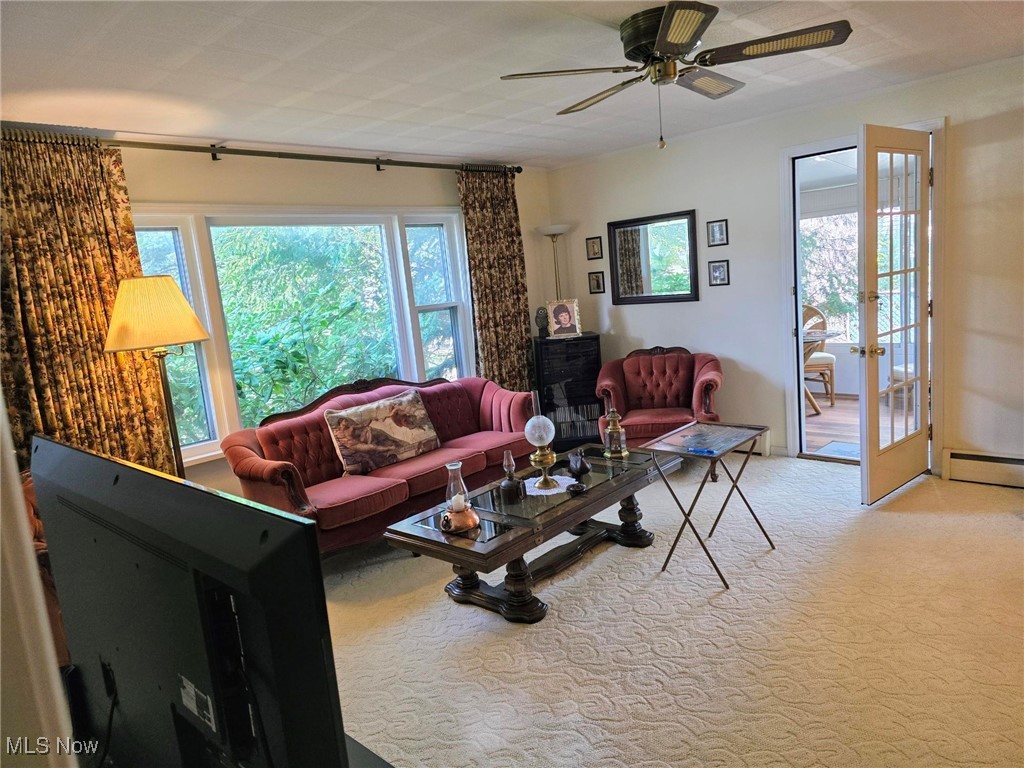 36642 Stevens Boulevard Willoughby OH 44094