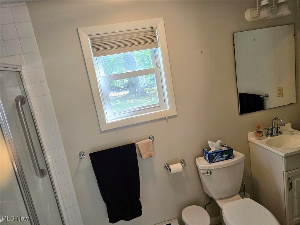 36642 Stevens Boulevard Willoughby OH 44094