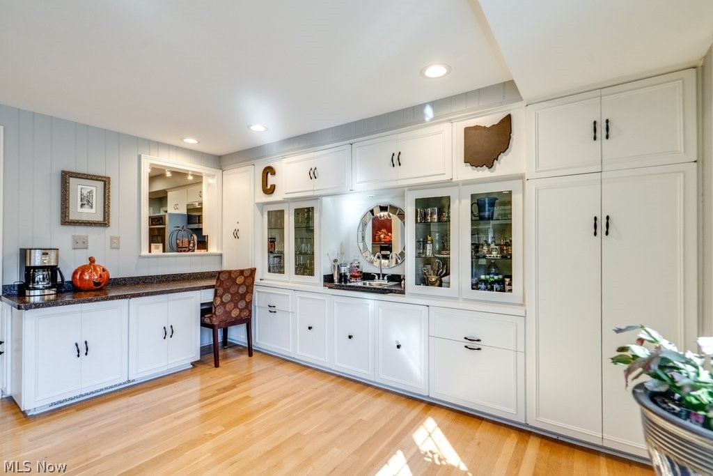 22212 E Byron Road Shaker Heights OH 44122
