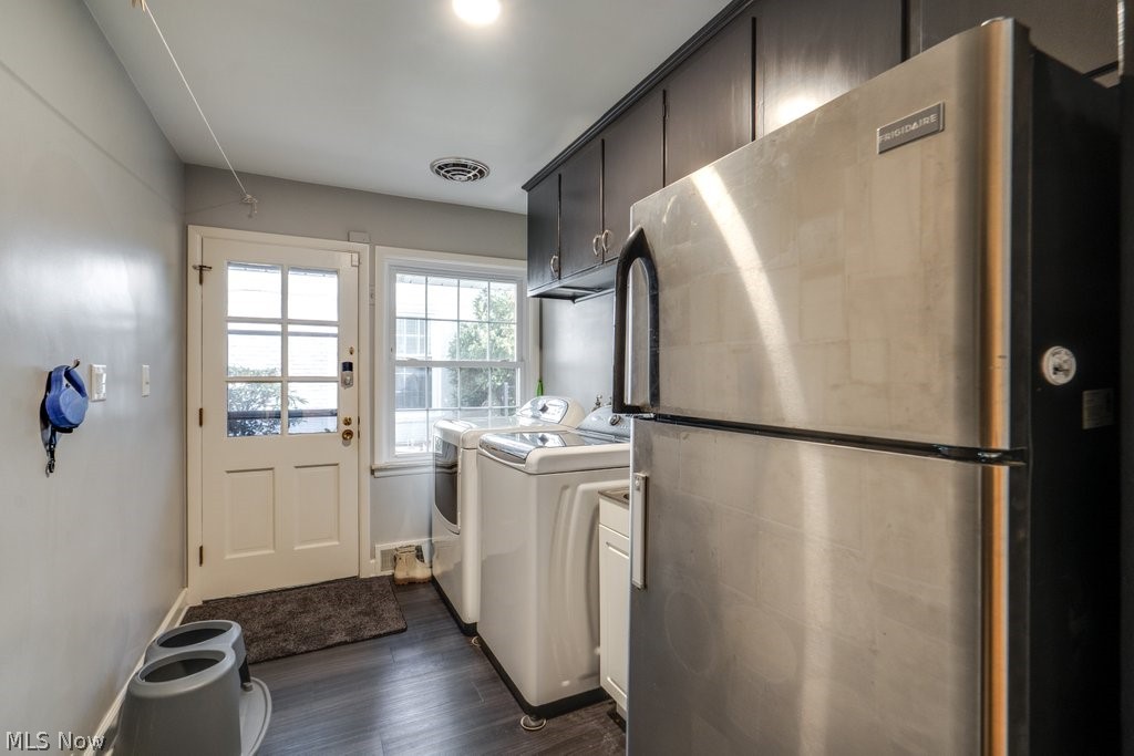 22212 E Byron Road Shaker Heights OH 44122