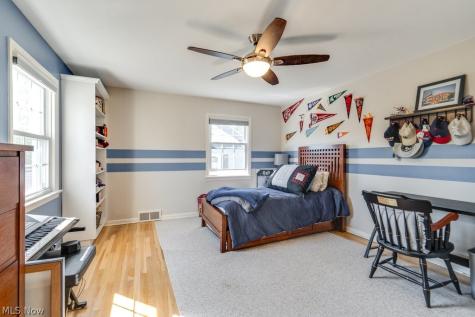 22212 E Byron Road Shaker Heights OH 44122