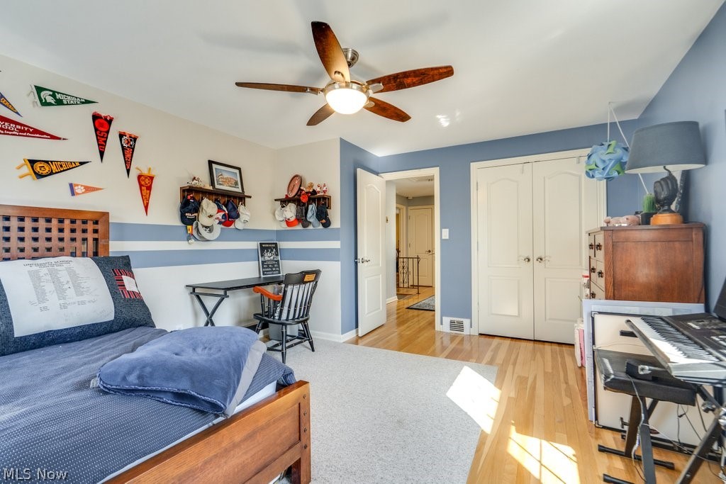 22212 E Byron Road Shaker Heights OH 44122