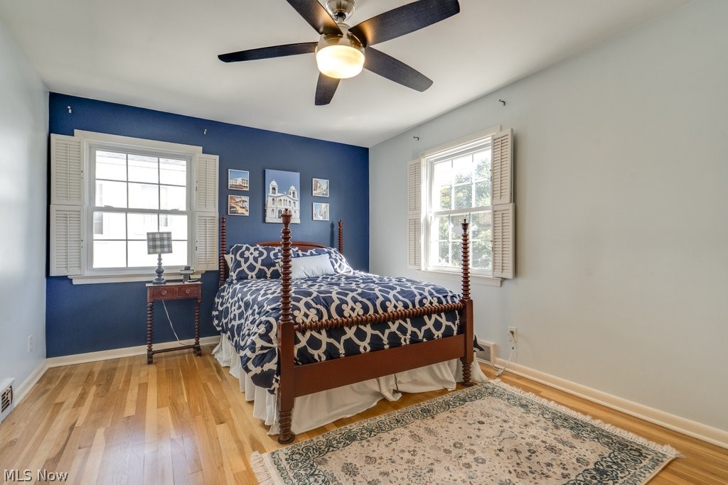22212 E Byron Road Shaker Heights OH 44122