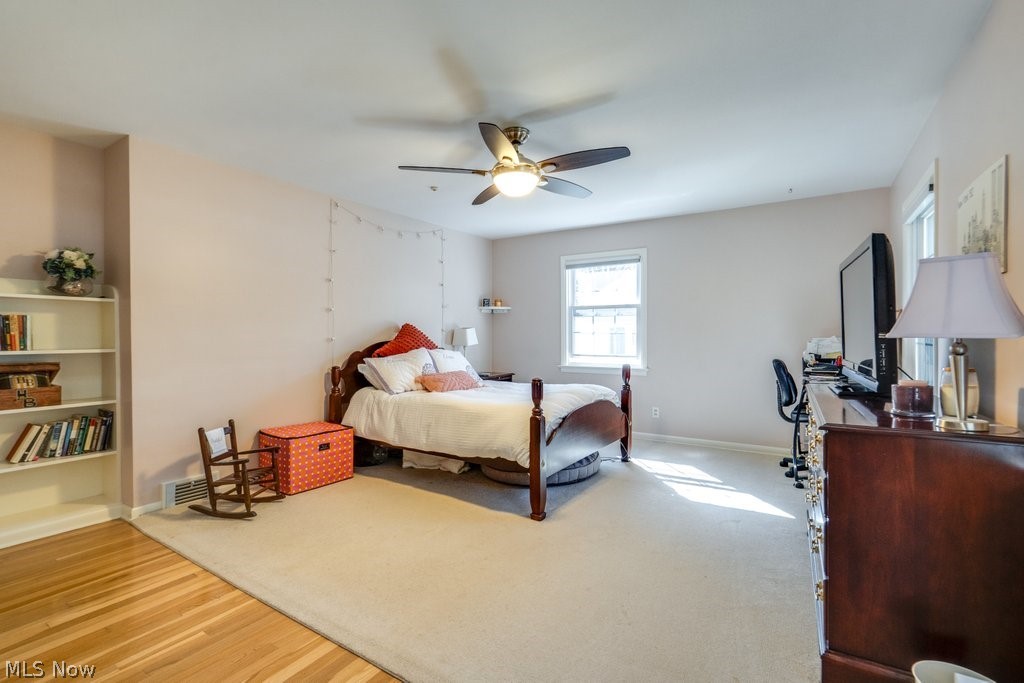 22212 E Byron Road Shaker Heights OH 44122