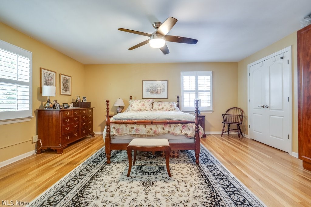 22212 E Byron Road Shaker Heights OH 44122