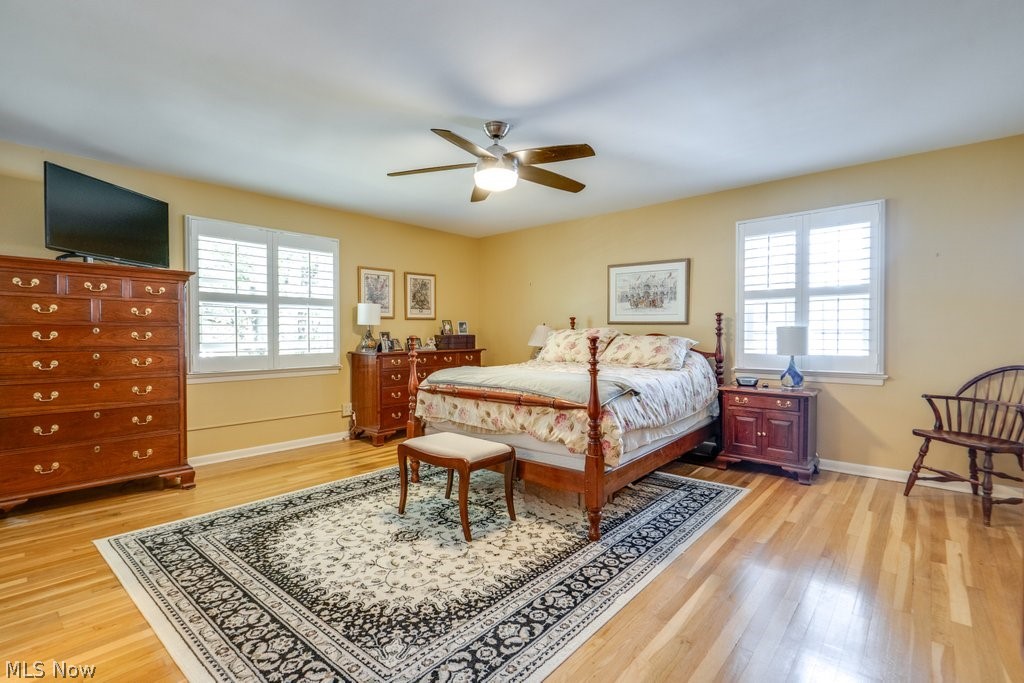 22212 E Byron Road Shaker Heights OH 44122