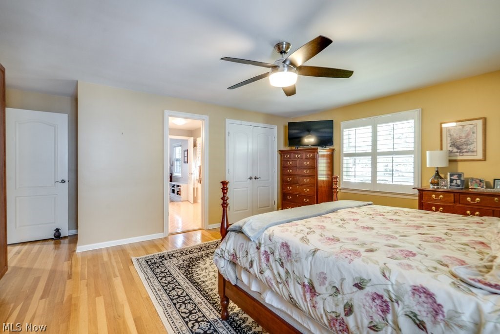 22212 E Byron Road Shaker Heights OH 44122