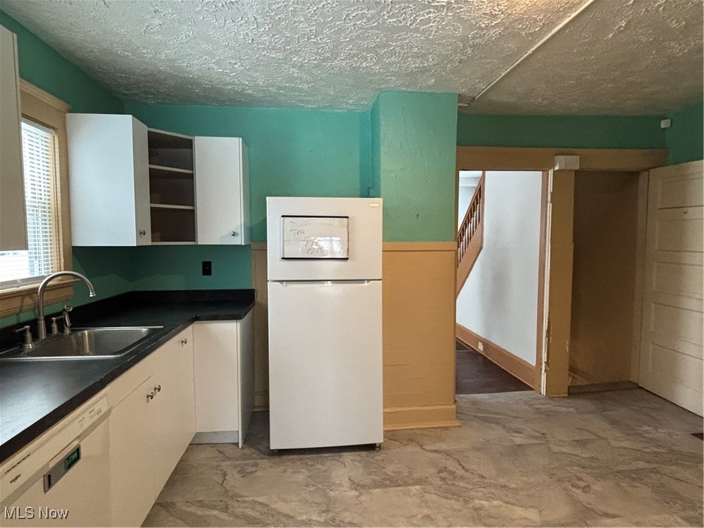 9516 Kirkwood Cleveland OH 44102
