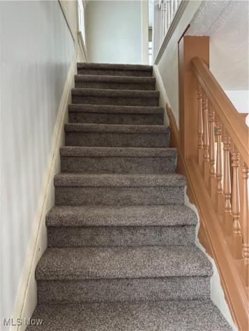 9516 Kirkwood Cleveland OH 44102