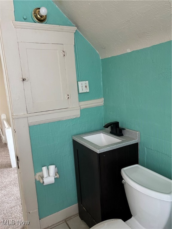 9516 Kirkwood Cleveland OH 44102