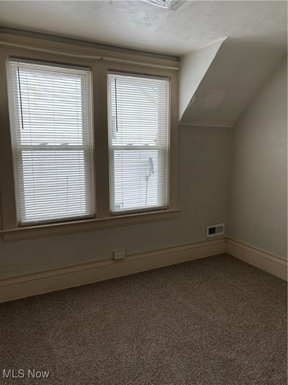 9516 Kirkwood Cleveland OH 44102