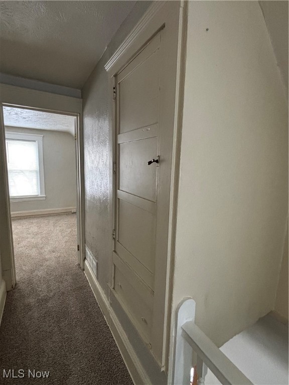 9516 Kirkwood Cleveland OH 44102