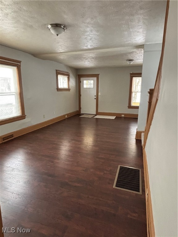 9516 Kirkwood Cleveland OH 44102