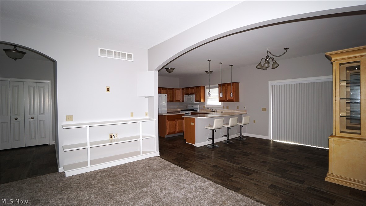 1166 Cobblestone Drive Tallmadge OH 44278