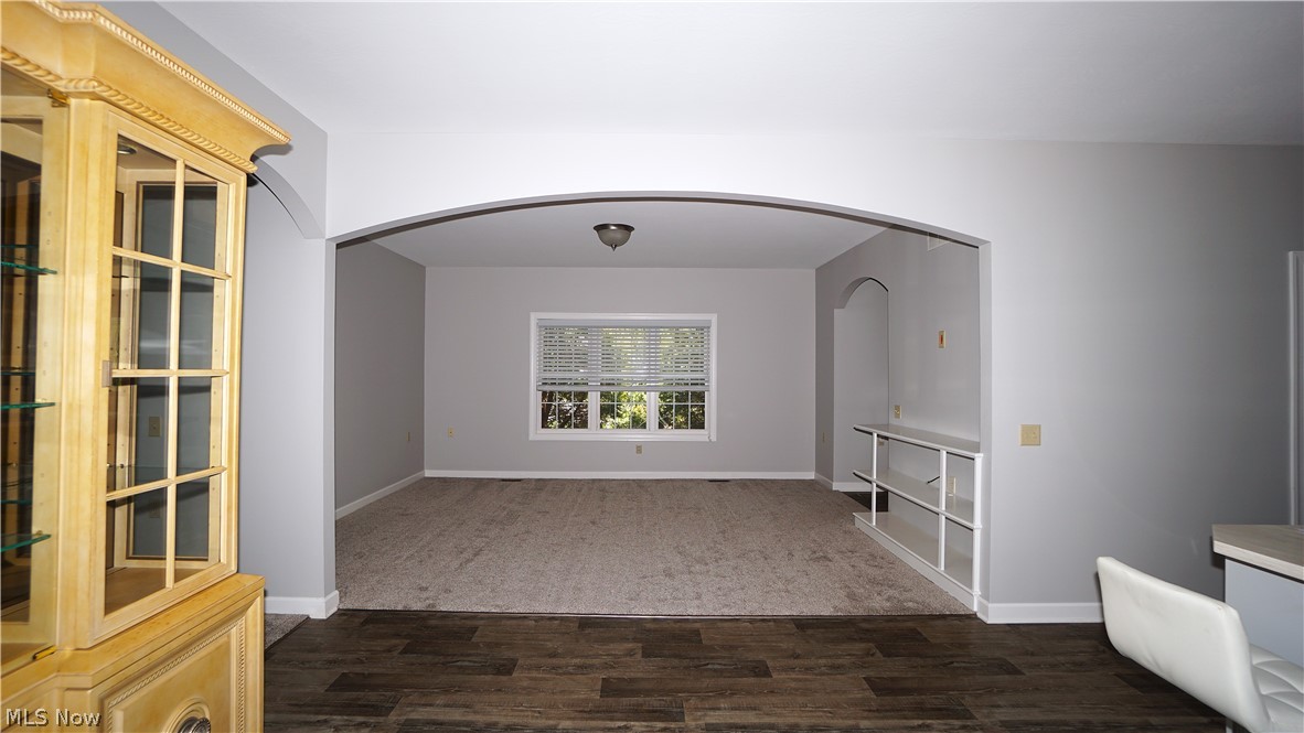 1166 Cobblestone Drive Tallmadge OH 44278