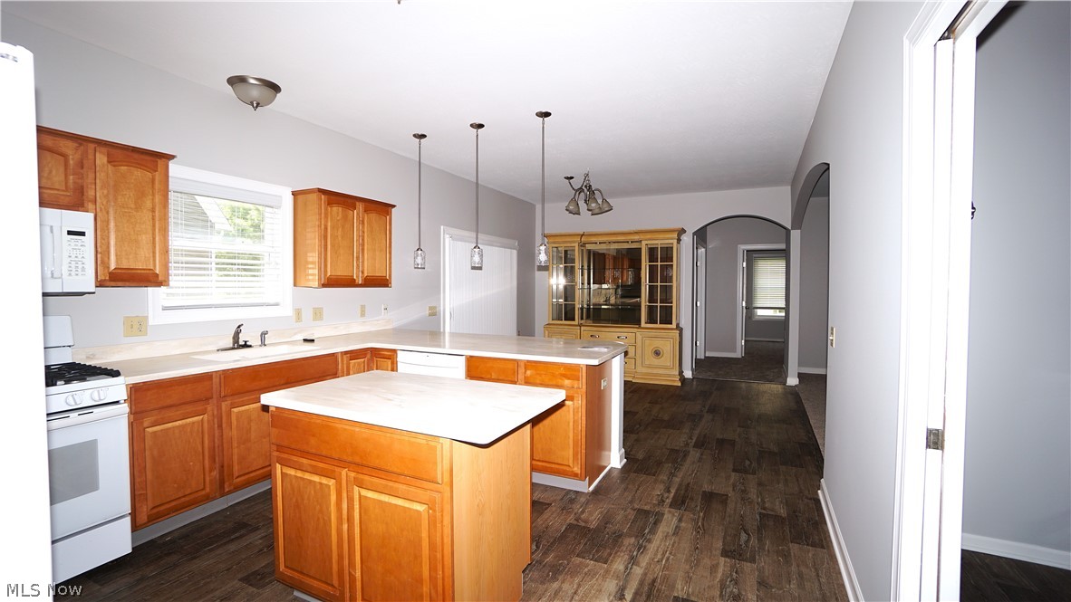 1166 Cobblestone Drive Tallmadge OH 44278