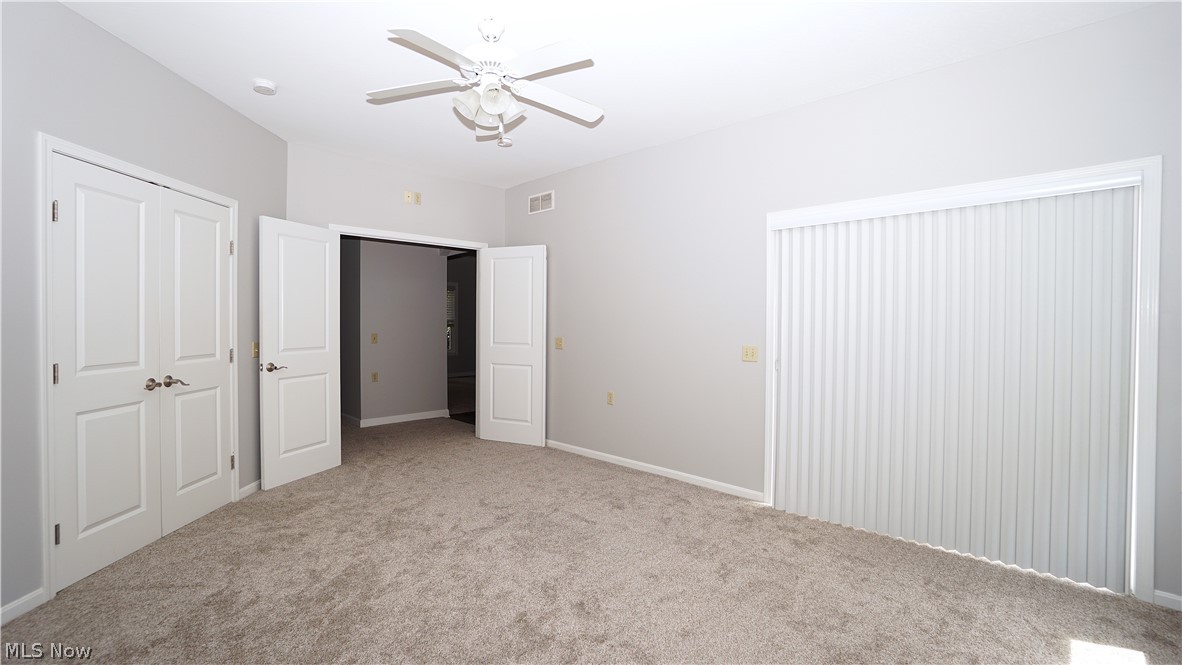 1166 Cobblestone Drive Tallmadge OH 44278