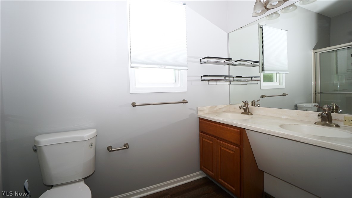 1166 Cobblestone Drive Tallmadge OH 44278