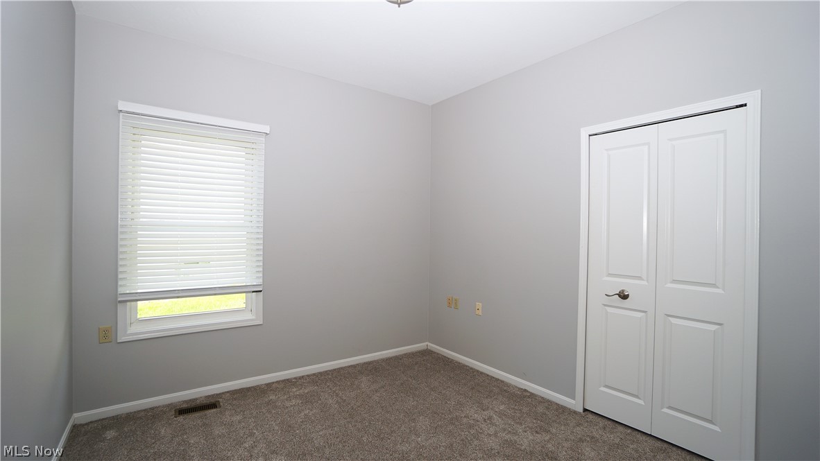 1166 Cobblestone Drive Tallmadge OH 44278