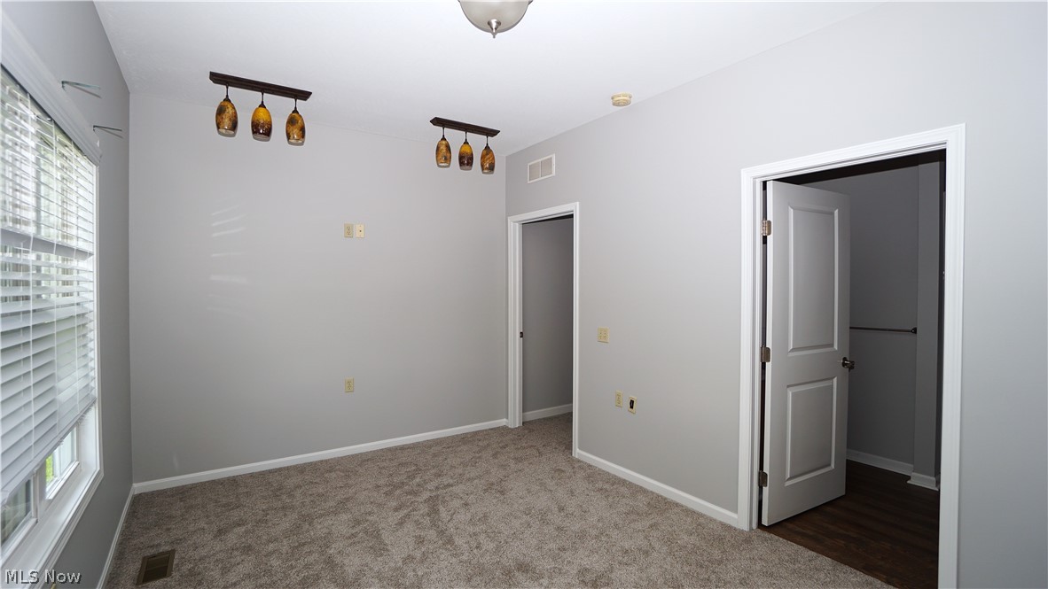 1166 Cobblestone Drive Tallmadge OH 44278