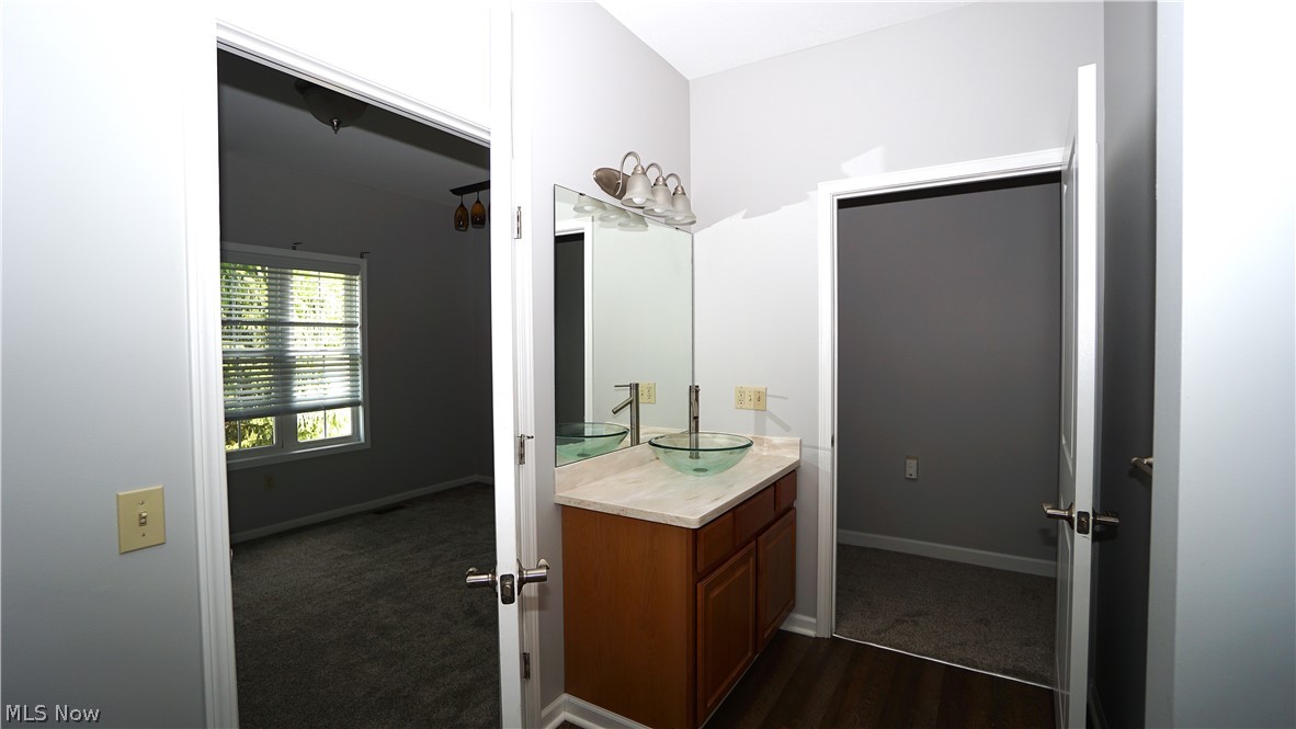 1166 Cobblestone Drive Tallmadge OH 44278