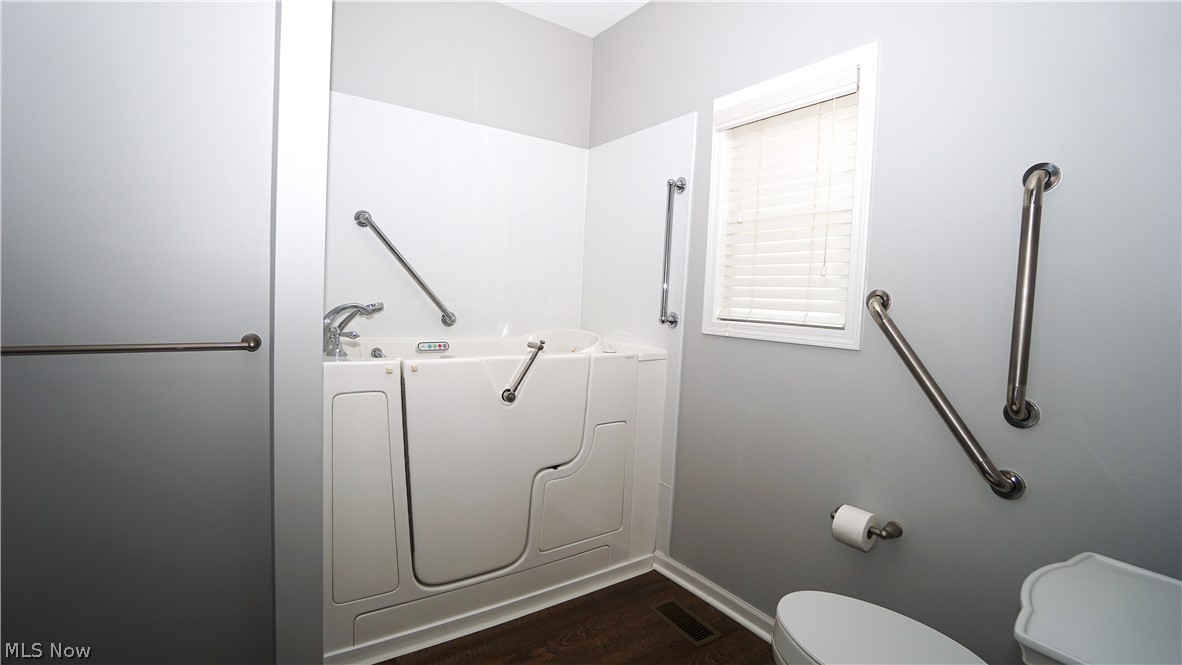 1166 Cobblestone Drive Tallmadge OH 44278