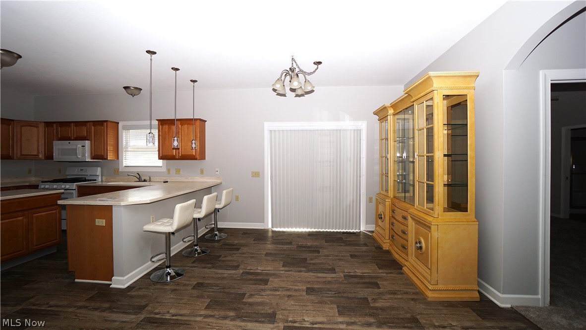 1166 Cobblestone Drive Tallmadge OH 44278