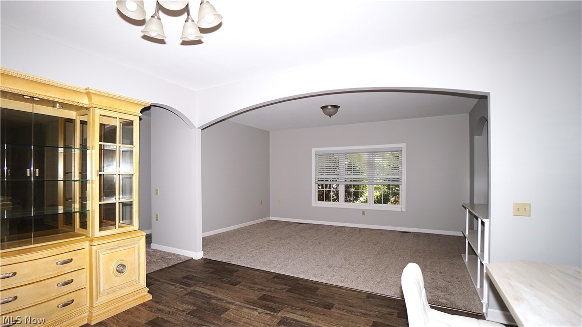 1166 Cobblestone Drive Tallmadge OH 44278