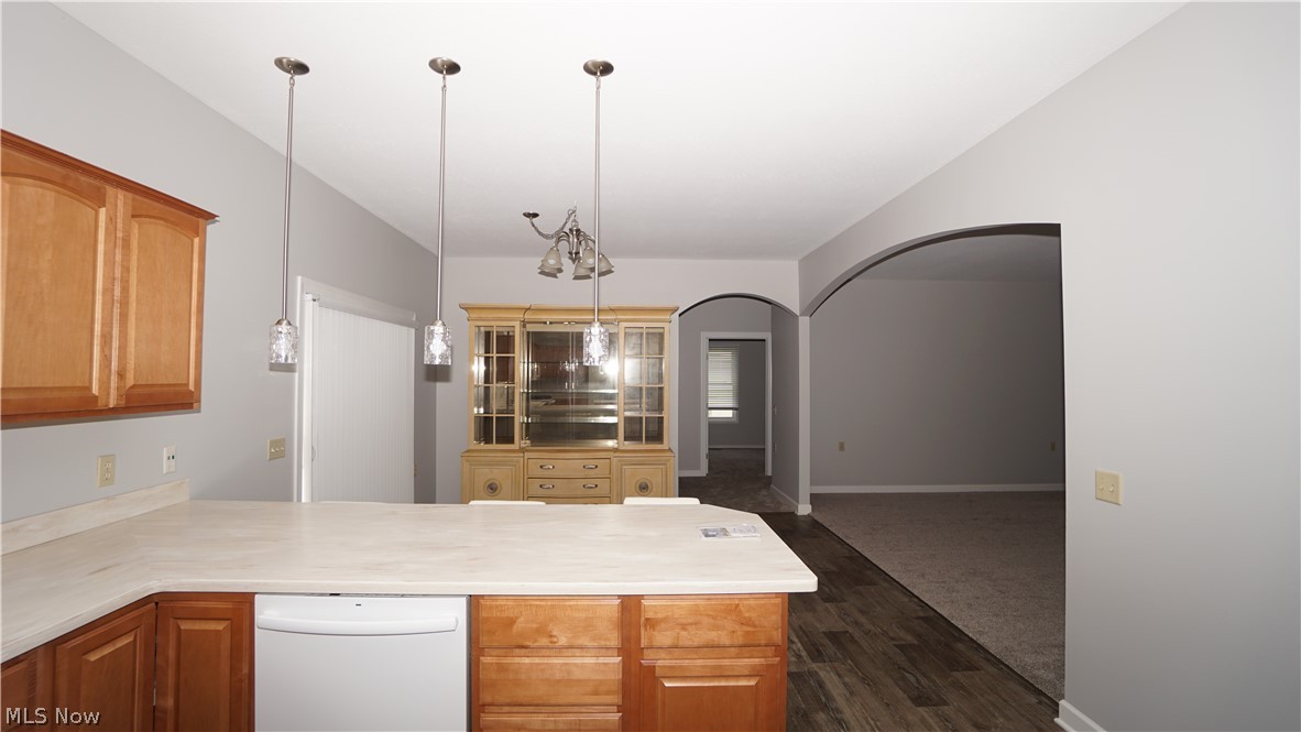 1166 Cobblestone Drive Tallmadge OH 44278