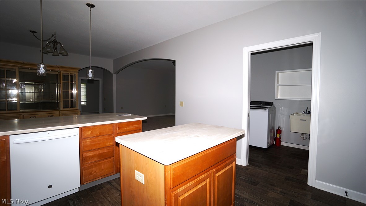 1166 Cobblestone Drive Tallmadge OH 44278
