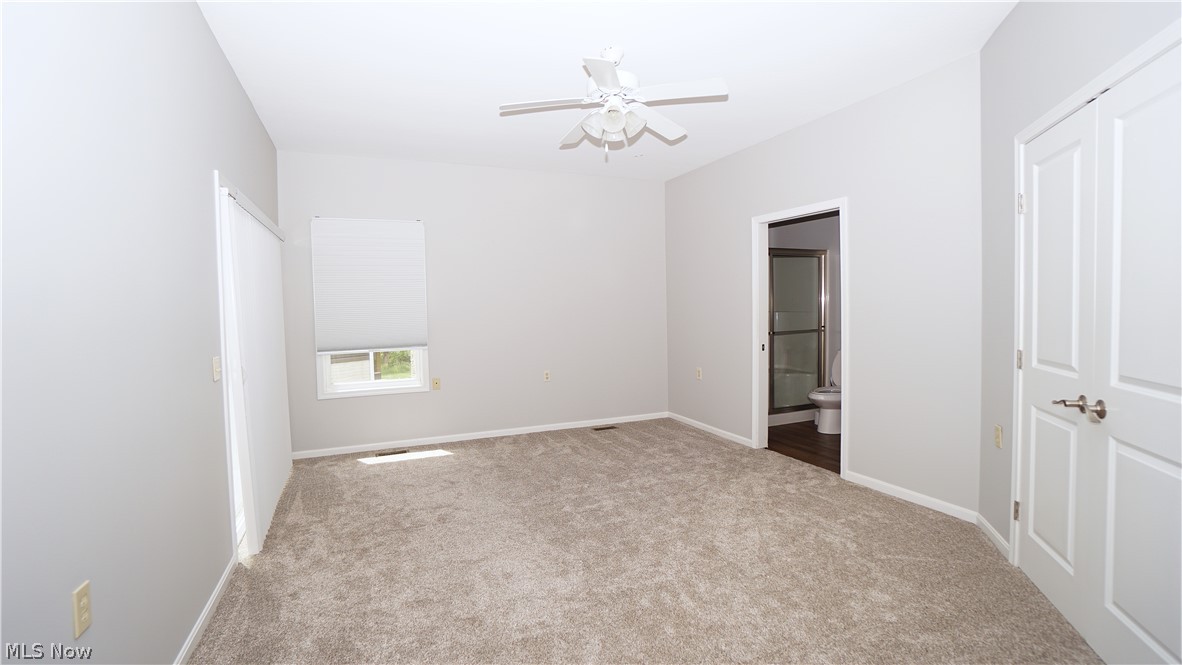 1166 Cobblestone Drive Tallmadge OH 44278