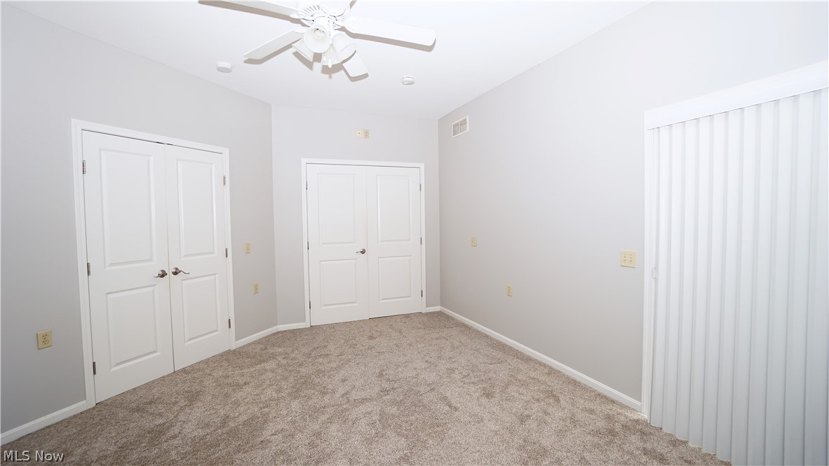 1166 Cobblestone Drive Tallmadge OH 44278