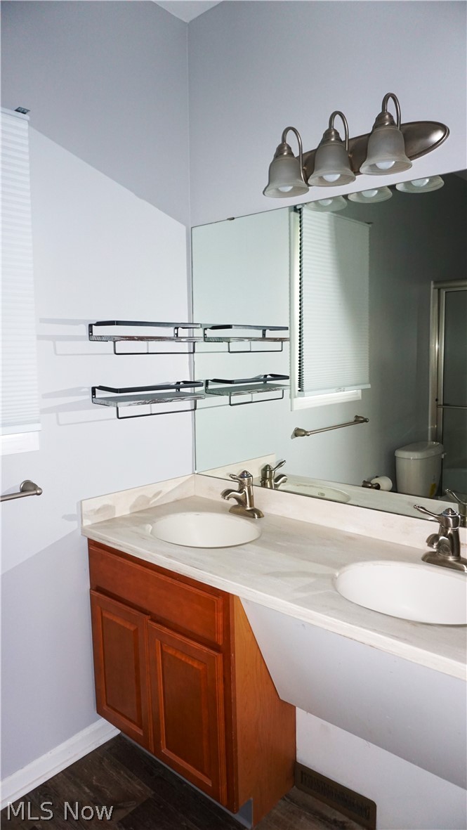 1166 Cobblestone Drive Tallmadge OH 44278