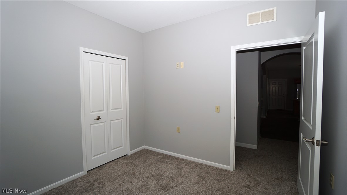 1166 Cobblestone Drive Tallmadge OH 44278