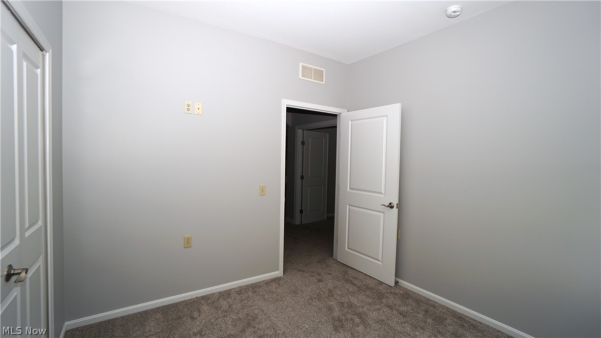 1166 Cobblestone Drive Tallmadge OH 44278