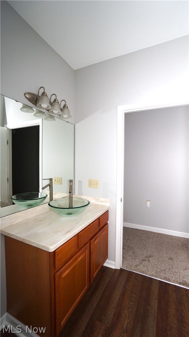 1166 Cobblestone Drive Tallmadge OH 44278