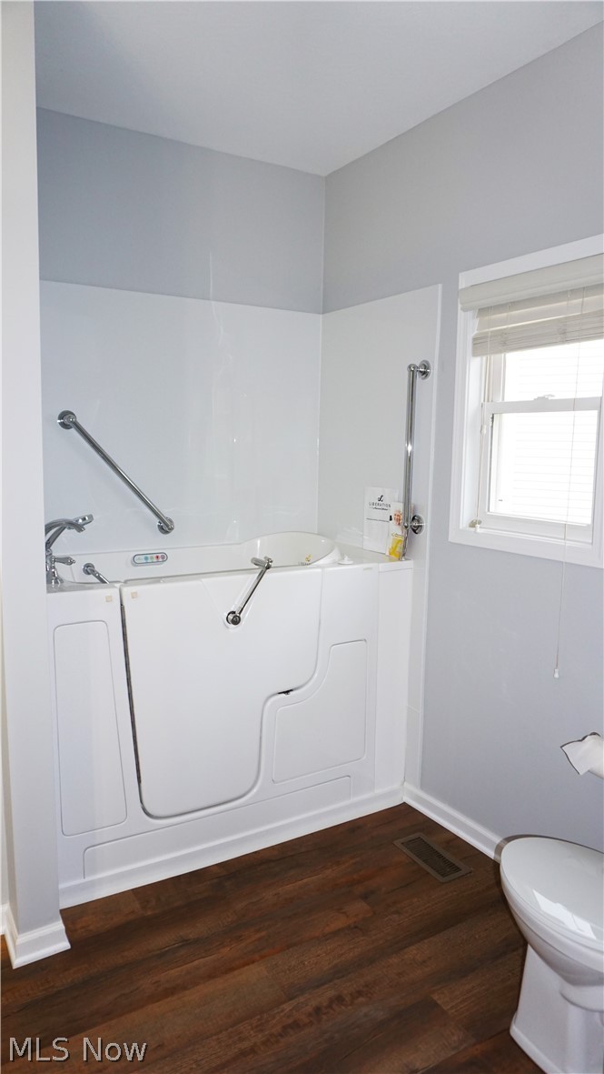 1166 Cobblestone Drive Tallmadge OH 44278