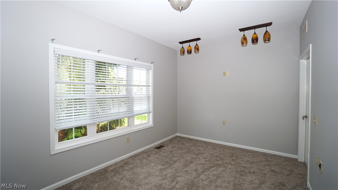 1166 Cobblestone Drive Tallmadge OH 44278
