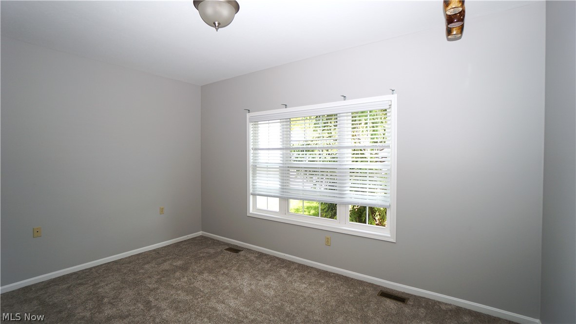 1166 Cobblestone Drive Tallmadge OH 44278