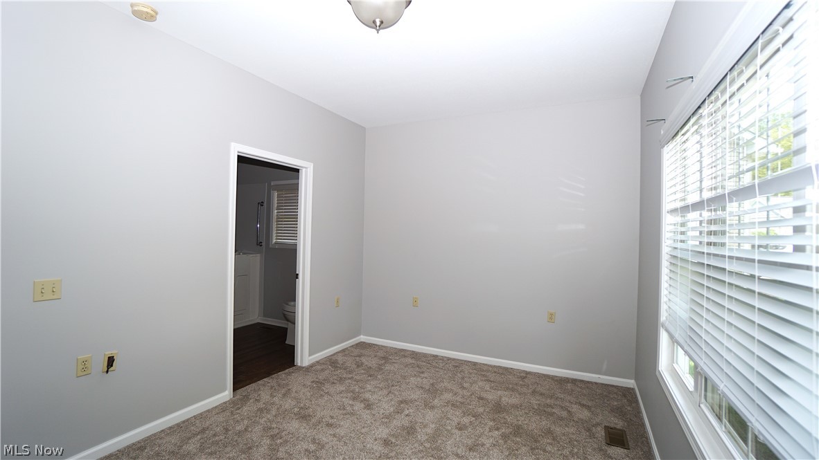 1166 Cobblestone Drive Tallmadge OH 44278