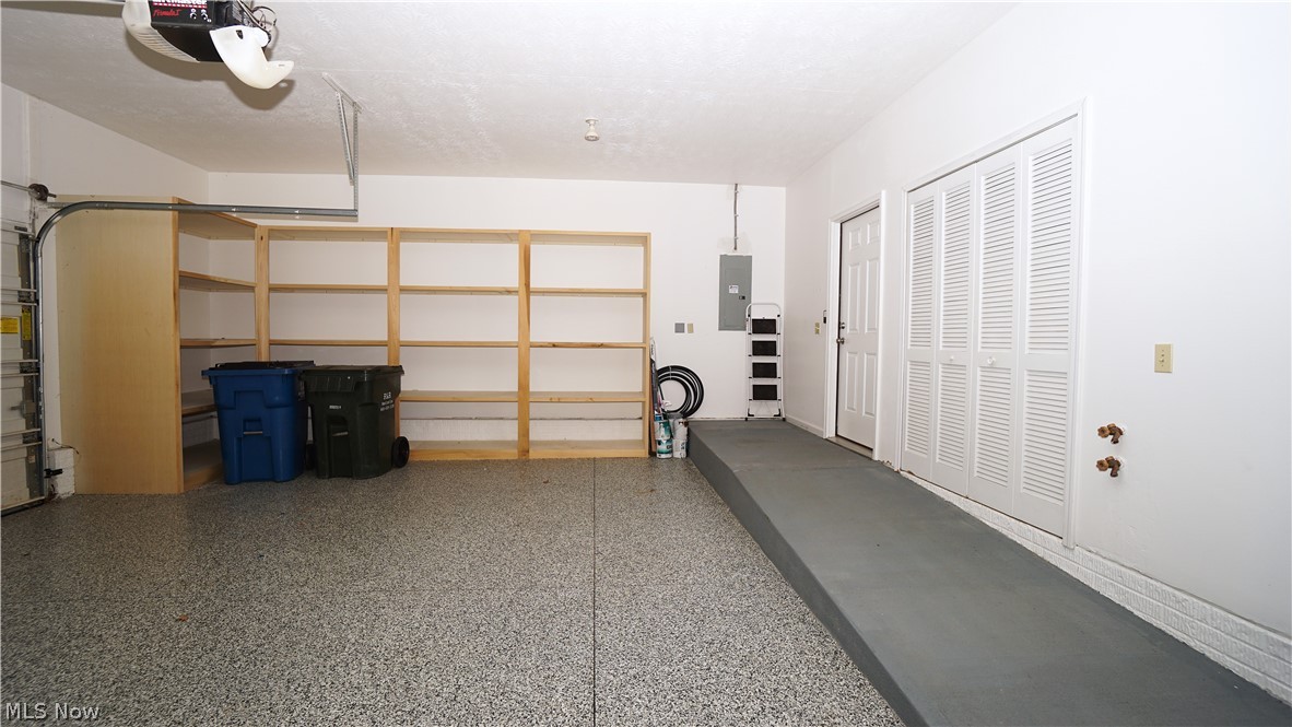 1166 Cobblestone Drive Tallmadge OH 44278