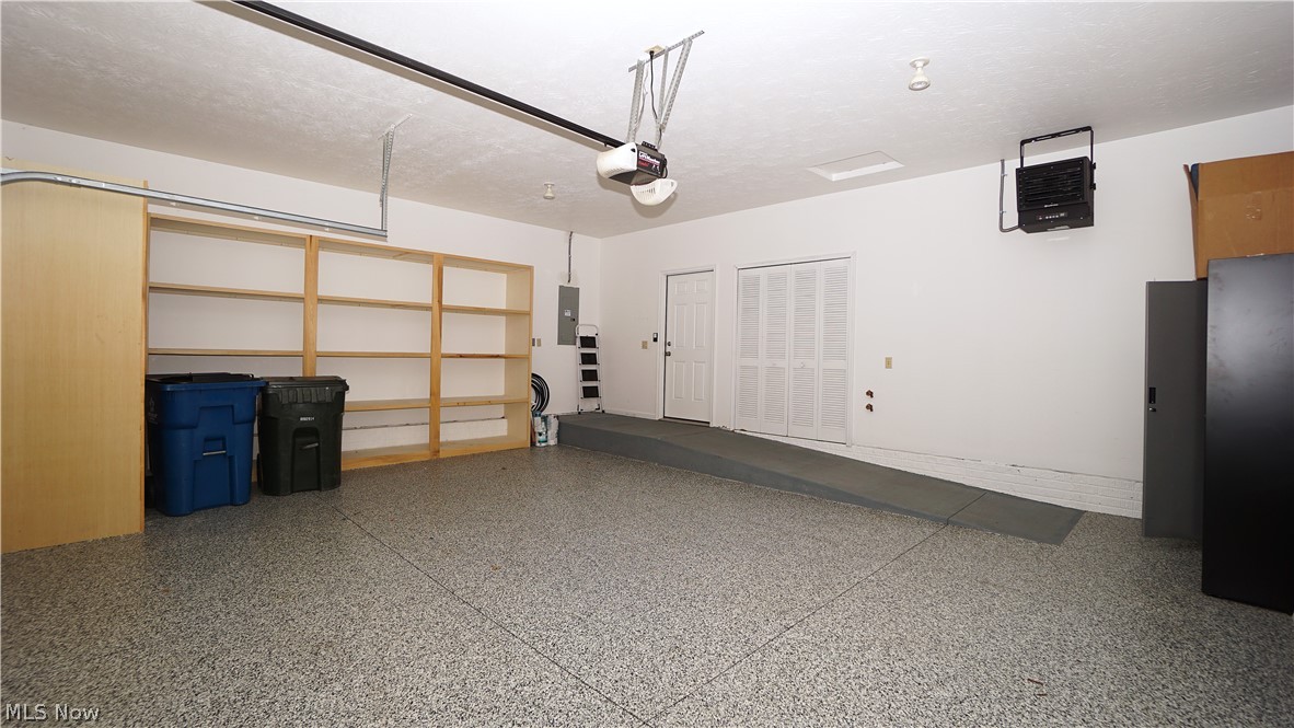 1166 Cobblestone Drive Tallmadge OH 44278