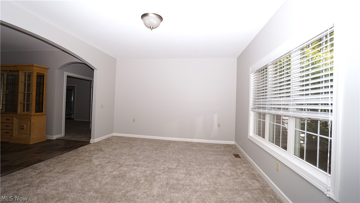 1166 Cobblestone Drive Tallmadge OH 44278
